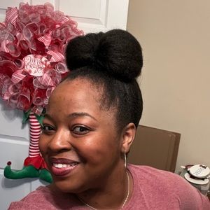 Meet your Posher, Shunte